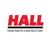 Hall Constructors